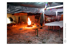 Silvester-2005-Bilder davor_0019