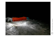 Silvester-2005-Bilder davor_0023