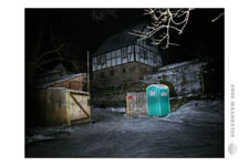 Silvester-2005-Bilder davor_0024