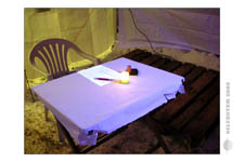 Silvester-2005-Bilder davor_0026