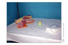 Silvester-2005-Bilder davor_0028