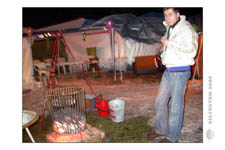 Silvester-2005-Bilder davor_0029