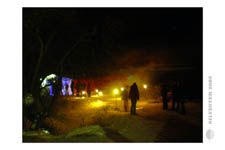 Silvester-2005-Bilder davor_0031