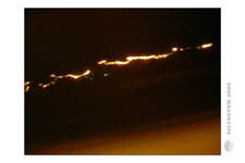 Silvester-2005-Bilder davor_0032