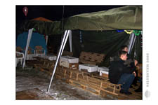 Silvester-2005-Partybilder_0002