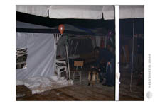 Silvester-2005-Partybilder_0003