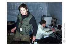 Silvester-2005-Partybilder_0004