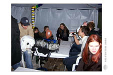 Silvester-2005-Partybilder_0006