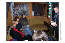 Silvester-2005-Partybilder_0007