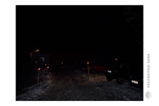 Silvester-2005-Partybilder_0012