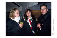 Silvester-2005-Partybilder_0013