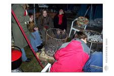 Silvester-2005-Partybilder_0014