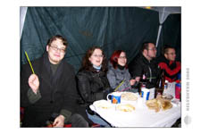 Silvester-2005-Partybilder_0015