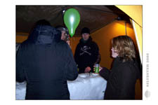 Silvester-2005-Partybilder_0017