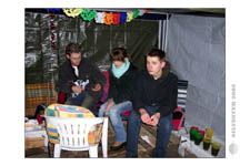 Silvester-2005-Partybilder_0019