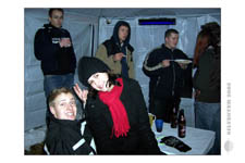 Silvester-2005-Partybilder_0020