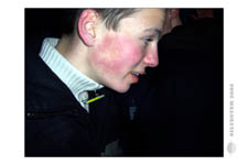 Silvester-2005-Partybilder_0024