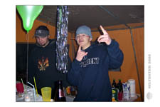 Silvester-2005-Partybilder_0028