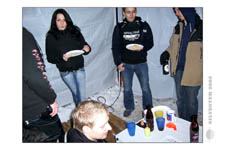 Silvester-2005-Partybilder_0029