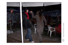 Silvester-2005-Partybilder_0031
