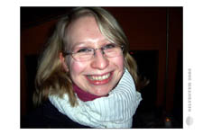 Silvester-2005-Partybilder_0033