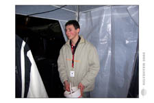 Silvester-2005-Partybilder_0034