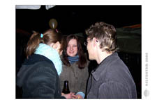 Silvester-2005-Partybilder_0037