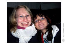 Silvester-2005-Partybilder_0038