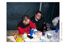 Silvester-2005-Partybilder_0045