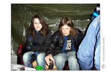 Silvester-2005-Partybilder_0050