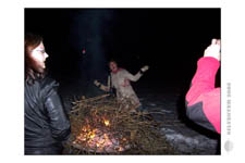 Silvester-2005-Partybilder_0052