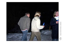 Silvester-2005-Partybilder_0053