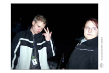 Silvester-2005-Partybilder_0054