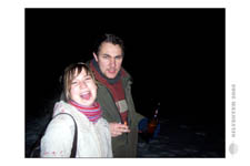 Silvester-2005-Partybilder_0055