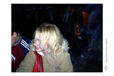 Silvester-2005-Partybilder_0060