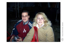 Silvester-2005-Partybilder_0061
