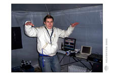 Silvester-2005-Partybilder_0064