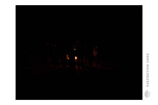 Silvester-2005-Partybilder_0066