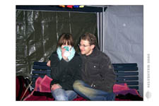 Silvester-2005-Partybilder_0067