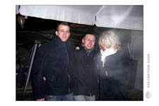 Silvester-2005-Partybilder_0071