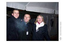 Silvester-2005-Partybilder_0072