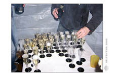 Silvester-2005-Partybilder_0077