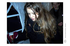 Silvester-2005-Partybilder_0080