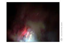 Silvester-2005-Partybilder_0084