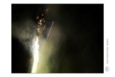 Silvester-2005-Partybilder_0085