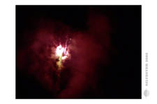 Silvester-2005-Partybilder_0086