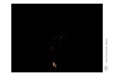 Silvester-2005-Partybilder_0088