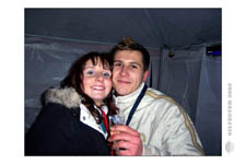 Silvester-2005-Partybilder_0089