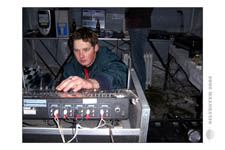 Silvester-2005-Partybilder_0090