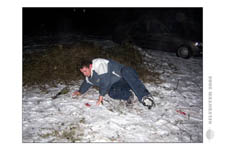 Silvester-2005-Partybilder_0096